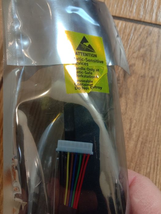 Акумулятор до ноутбука Acer.