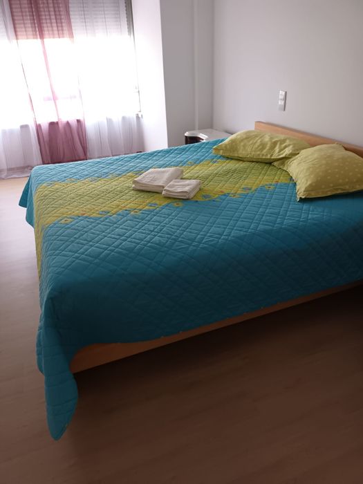 Quarto para alugar