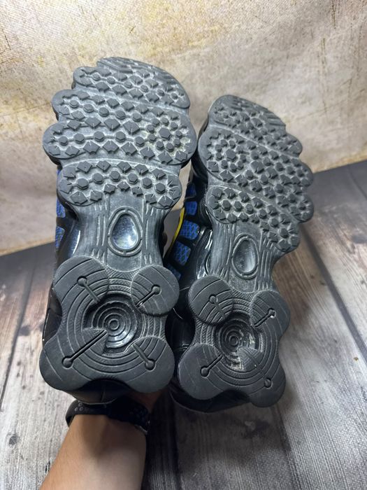 Nike Shox TL r41 oryginalne