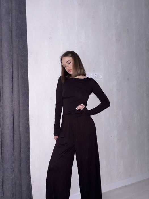 Костюм Été s/m укр бренд