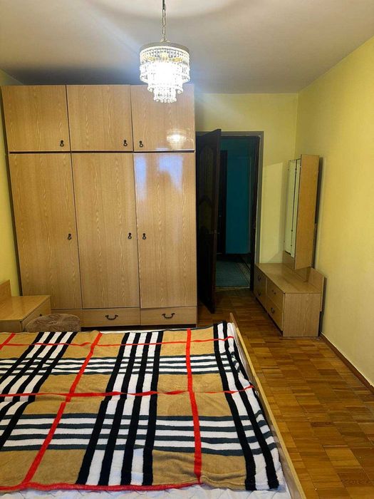 Здам 2 кімнатну квартиру на Свердлова 8487