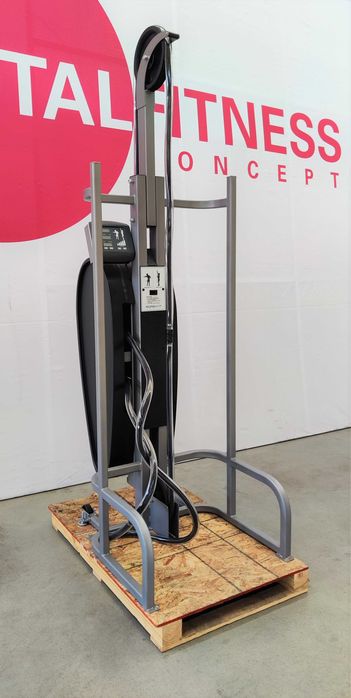 Jacobs Ladder Ropefit maszyna do wspinaczki na linie nowa GWARANCJA