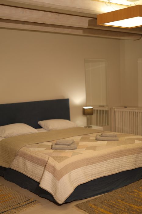 Оренда преміум котеджу 9+2 з лазнею в Буковель