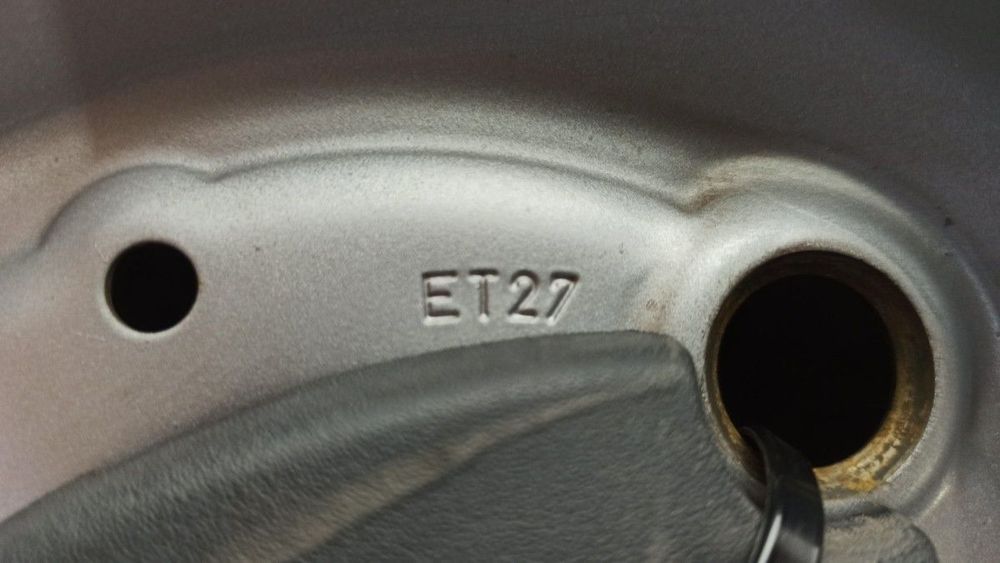 BORDA DE FERRO SMART COUPE CDI BáSICO