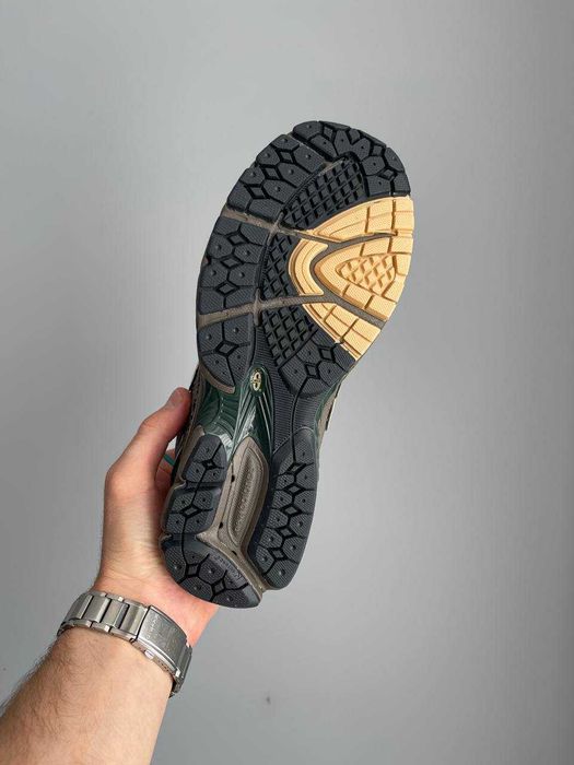 !SALE! New Balance 1906R Diamond District Pack Green 41 42 43 44 45 Нью Беленс