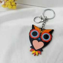 Lote de Porta-Chaves