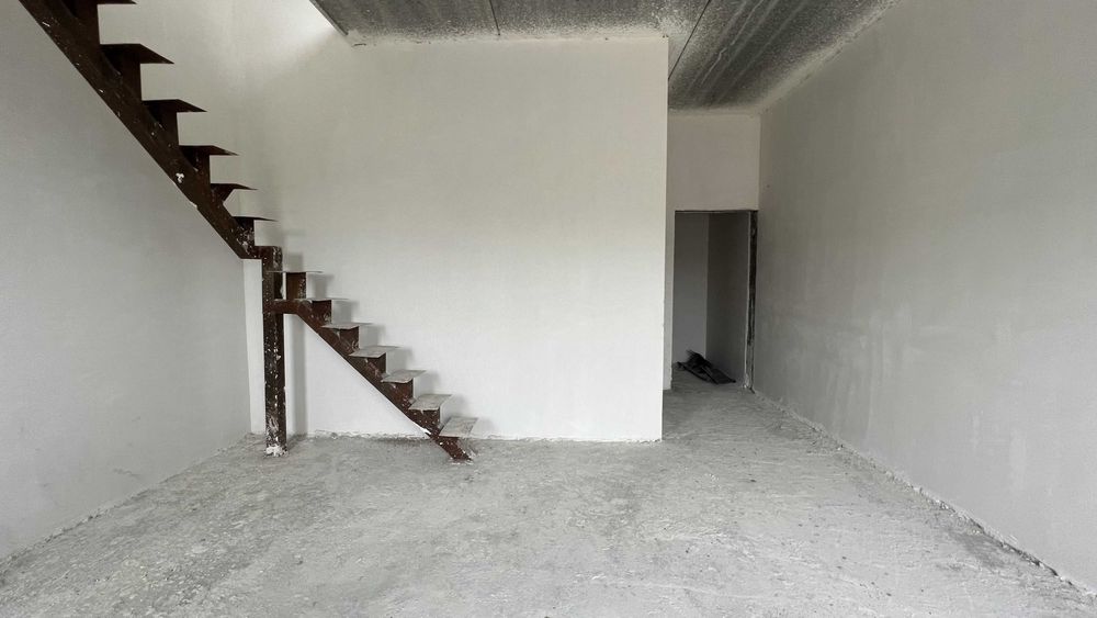 ТаунХаус 60м2 по ціні квартири! Михайлівка-Рубежівка! Держ програми!