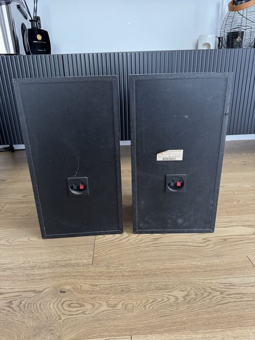 Kolumny Sony SS-A502