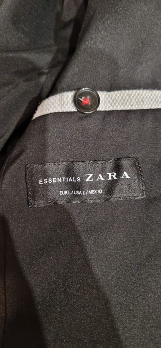 Marynarka ZARA rozmiar M/L