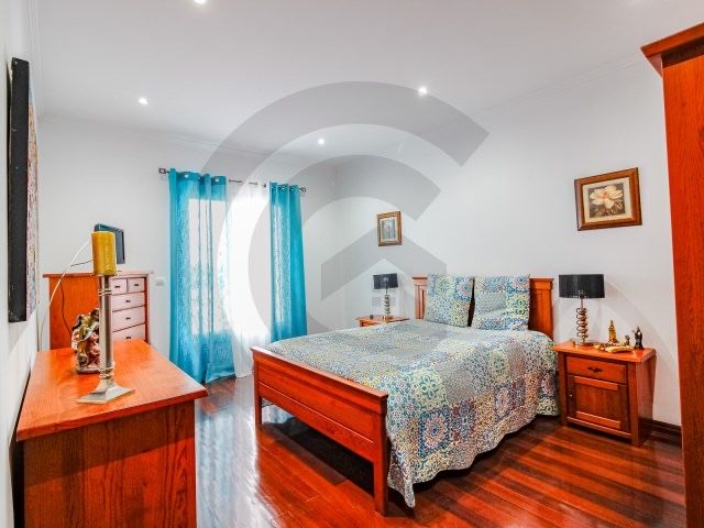Alojamento Local com excelente rentabilidade - perto de Ponta Delgada