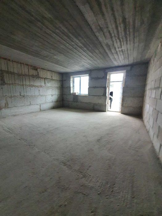 Комерційна нерухомість за адресою (площа 47 м²) - Atlanta.ua - фото 8