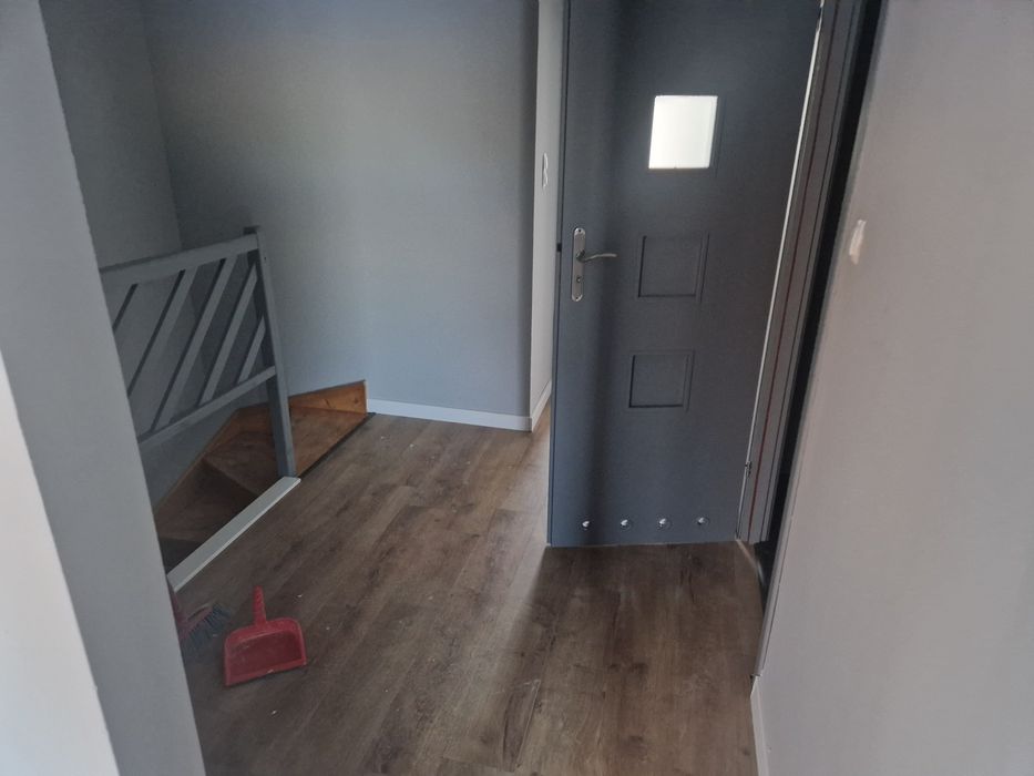 Mieszkanie 3 pokojowe 53m2 wynajme