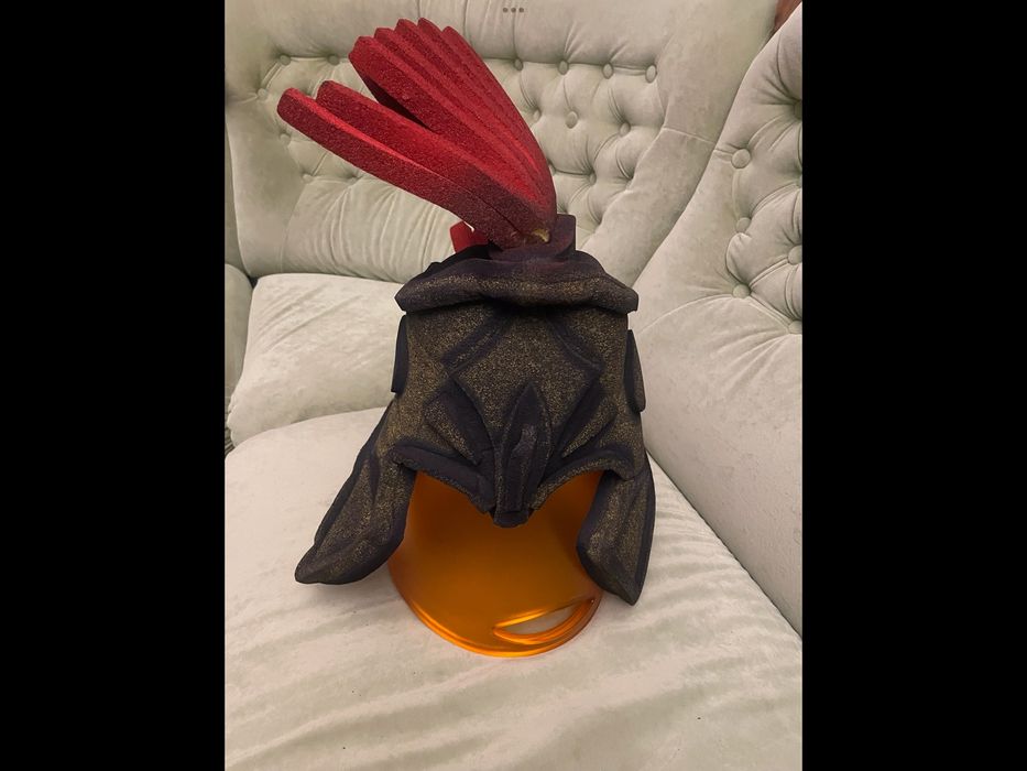 Маски карнавальные, праздничные , Маска новогодняя , Новый Год!