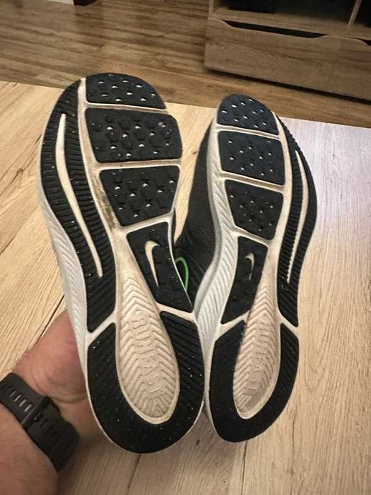 Buty Nike 32 dziecięce