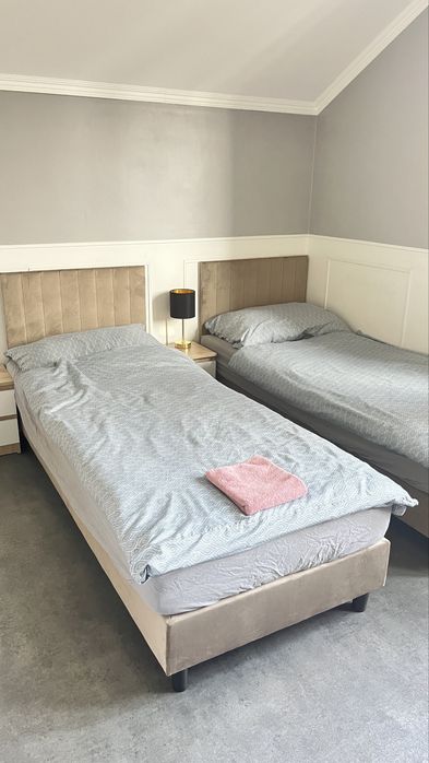 Wynajem pokoi hotelowych, hostele siedlce, kwatera prywatna Siedlce