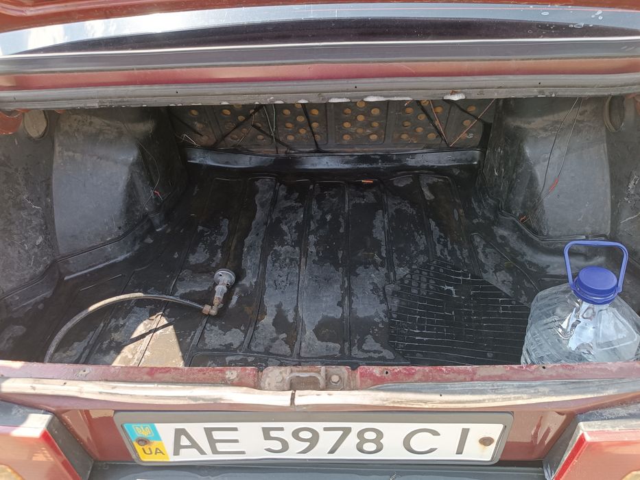 Продам Ваз 21099