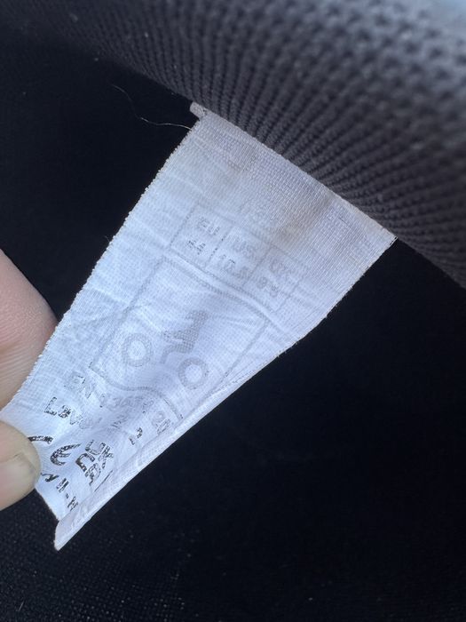 Мотоботи ендуро кросс oneal RSX   розмір 44 наш 44-43