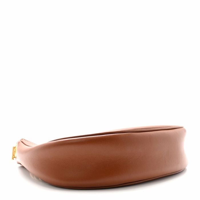 Сумка Celine оригiнал