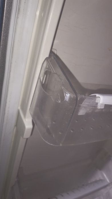 Холодильник продам