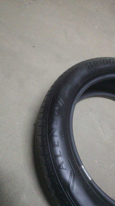 Opony letnie premium firmy bringstone