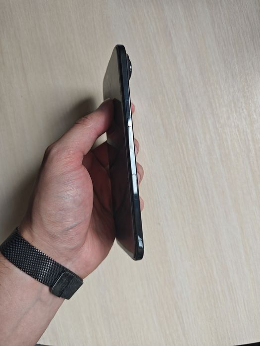 iPhone 17 AIR неверлок