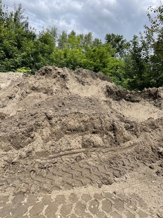 Sprzedam ziemie ogrodowa Bytom/Tarnowskie góry/ Piekary sląskie