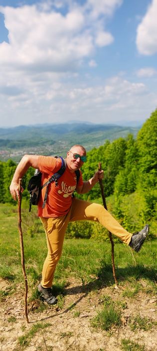 Ремонт #обои#шпаклевка#гипс#потолки#стены#окраска#кафель#ламинат#