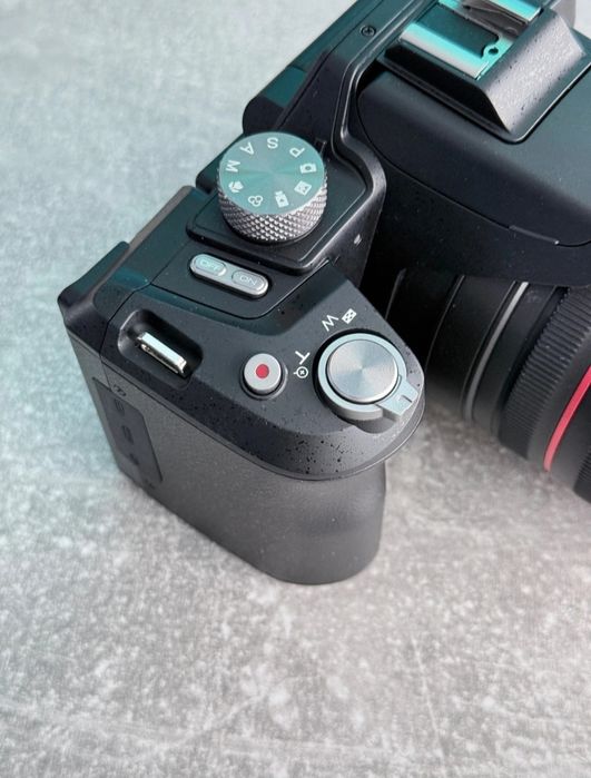 Câmara Digital NBO S210