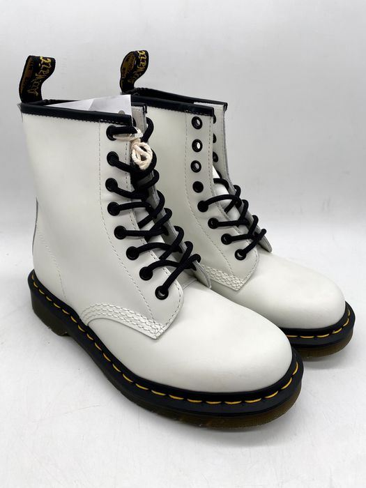 DR.MARTENS AF500 GV04V rozmiar 37