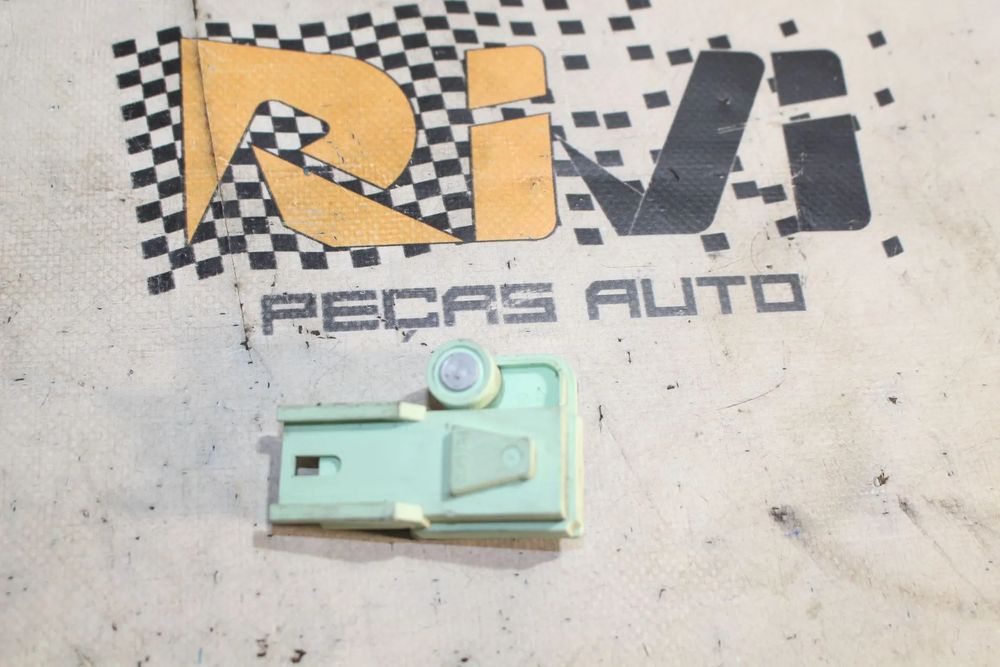 Sensor de impacto BMW 5 (E60)