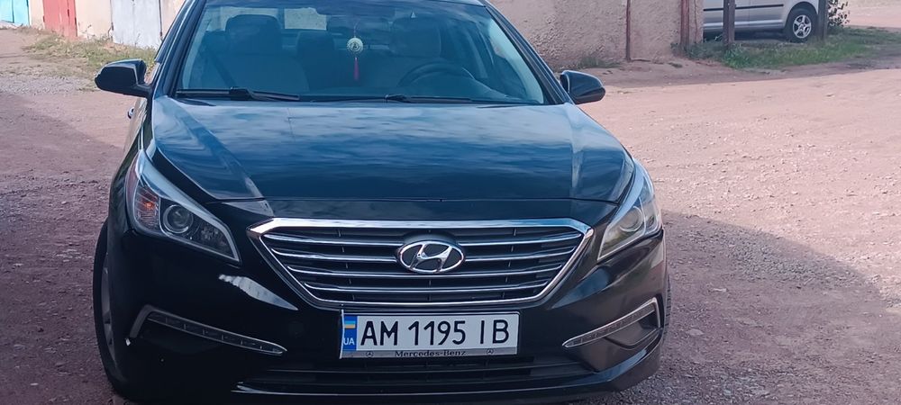 продам автомобіль