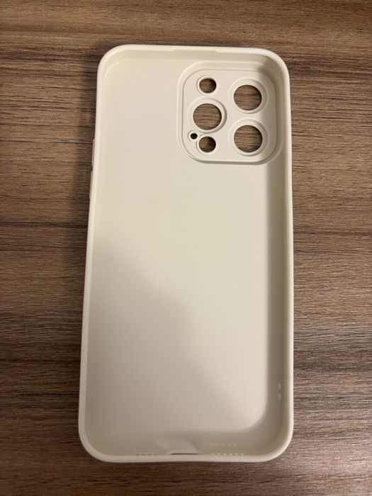 Capa para iphone 14pro max