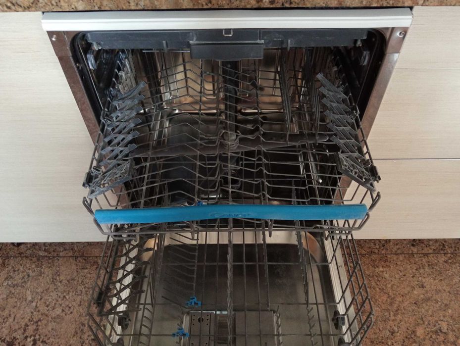 Zmywarka Candy Brava CIB 5B2D3FB