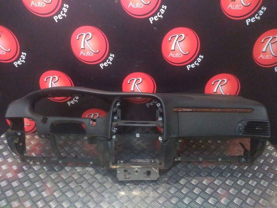 Tablier Lancia Lybra Sw (839_)