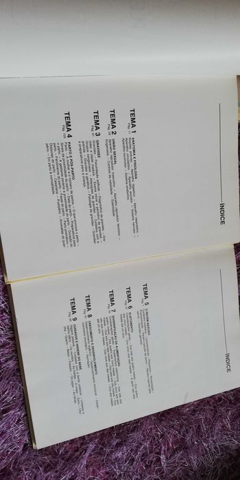 Books of ''course in pediatrics''64552456487042122