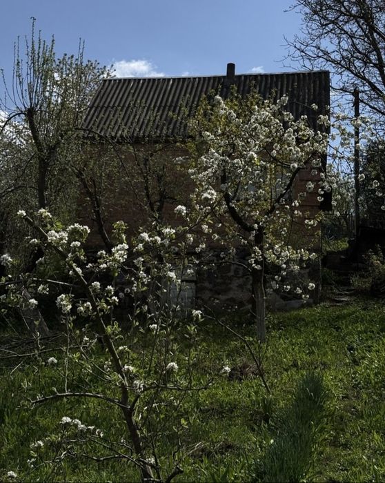 Продаж дачного будинку, Барське шосе, Вінниця - Вид 2