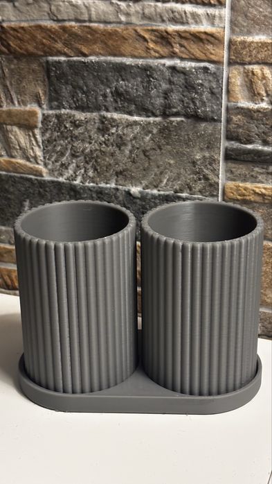 Modelação 3D + Impressão – Protótipos, Peças e Projetos64717095558273121