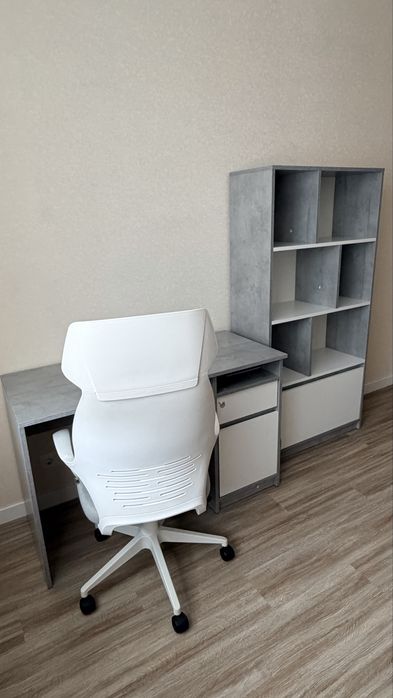 Меблі Jysk в дитячу