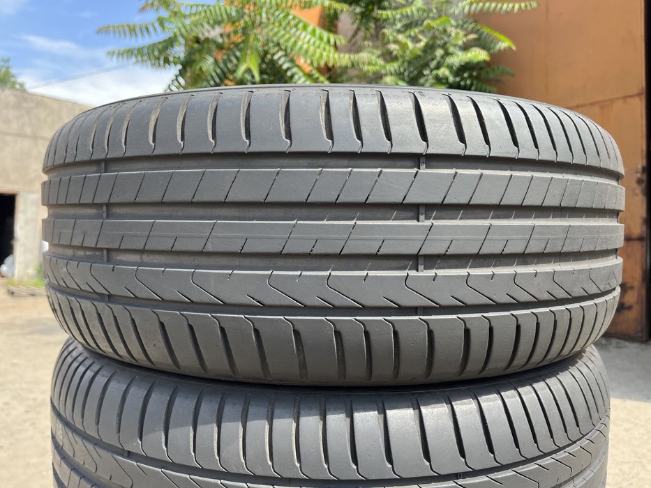 255/45 r19 Pirelli Scorpion  Резина летняя 95%
