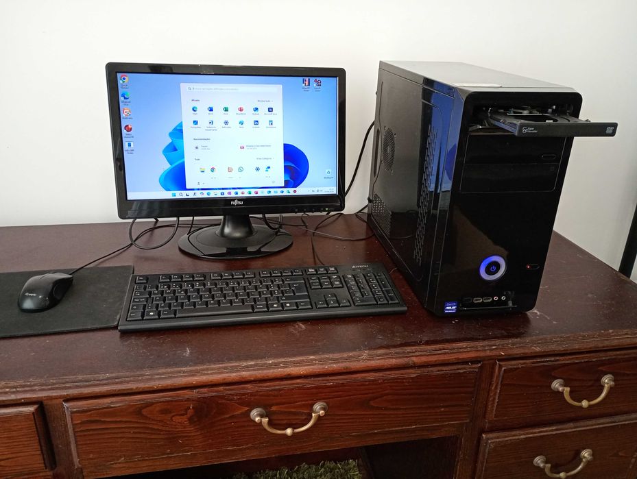 Vendo pc completo455719878195957761