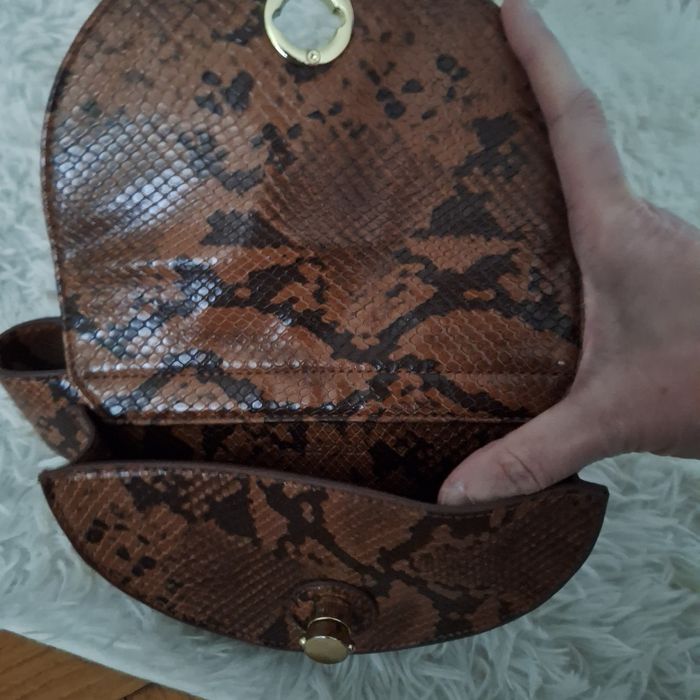 Nerka  damska pantera