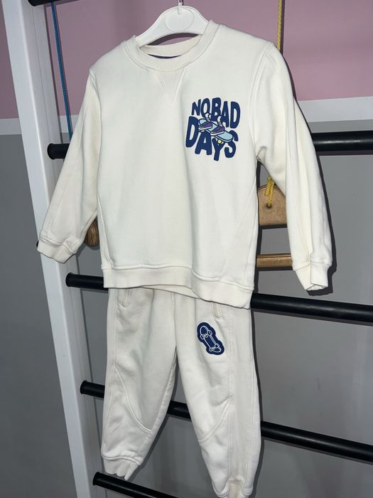 Спортивний костюм primark