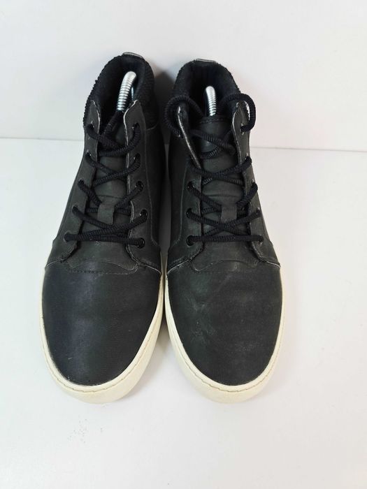 Lacoste AMPTHILL buty r. 37,5 eu