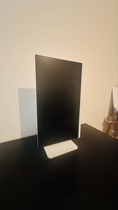 Monitor MSI 24 Polegadas