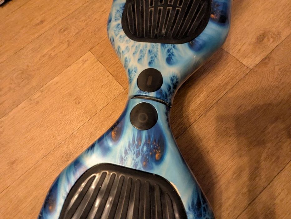 Героскутор героборт 2500 + торг