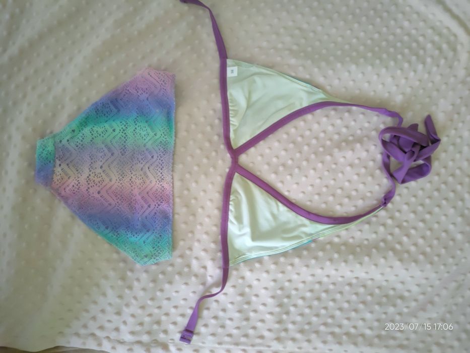Bikini adidas rozm 38/40