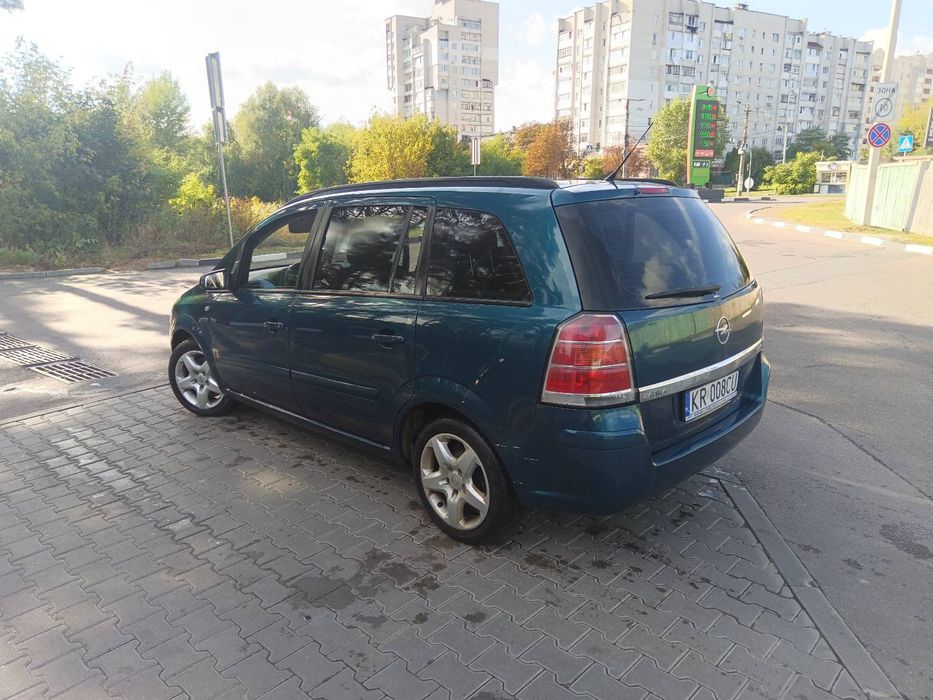 Продам автомобіль для військових