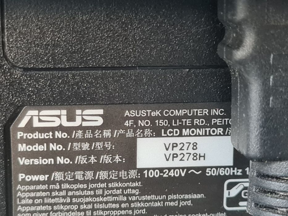 Computador hp compaq ellite  8300