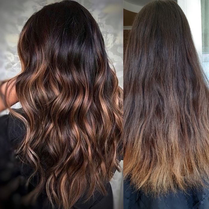 Колорист Акция  Сложное окрашивание + БОТОКС -20%! Парукар Харків