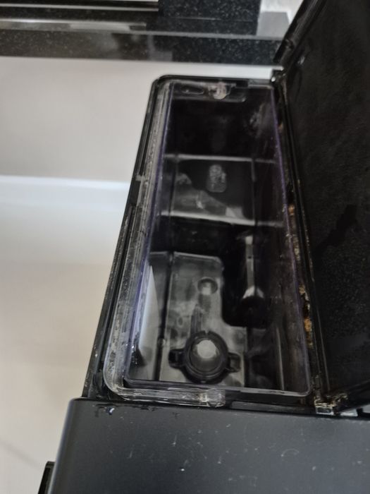 Ekspres do kawy Philips 5000 series